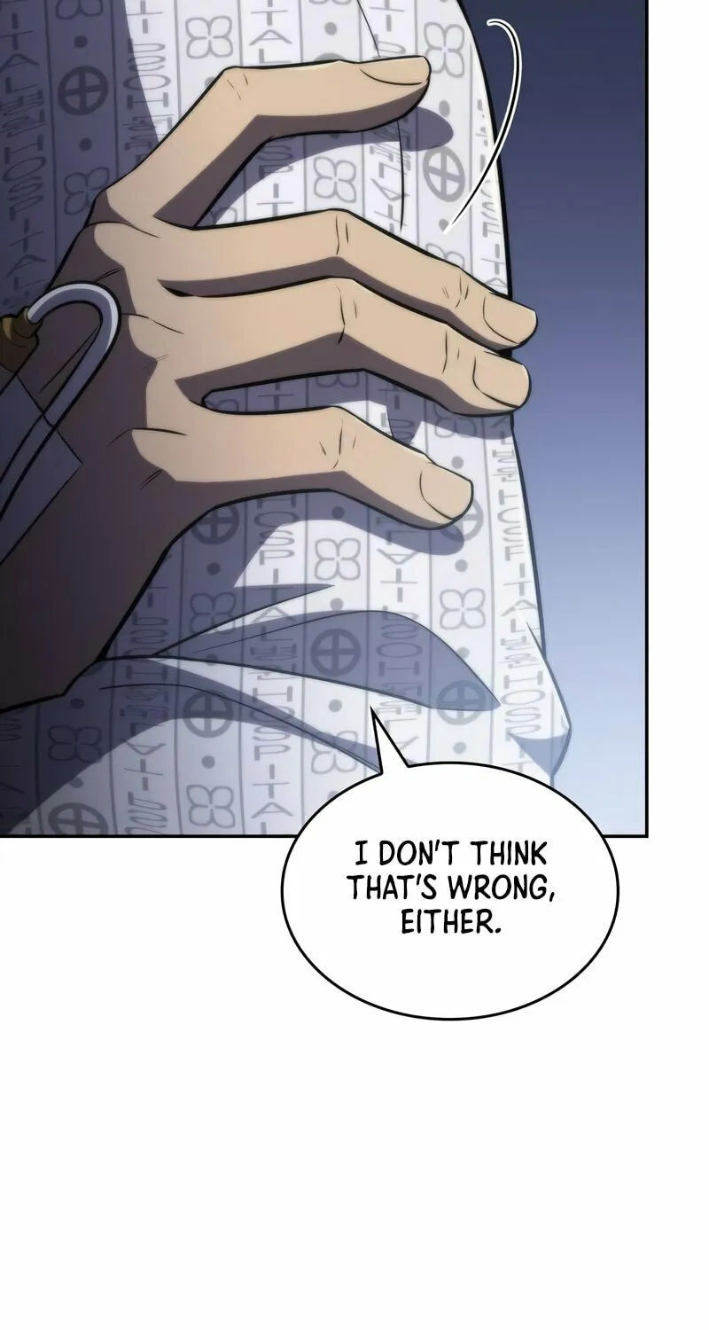 I’m the Max-Level Newbie Chapter 49 page 38 - 