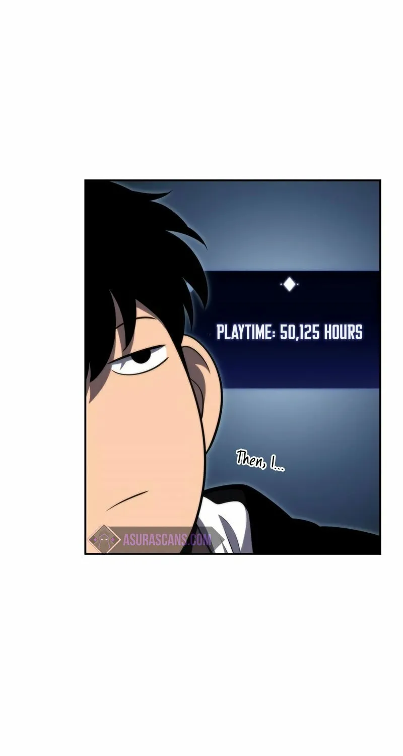 I’m the Max-Level Newbie Chapter 49 page 39 - 