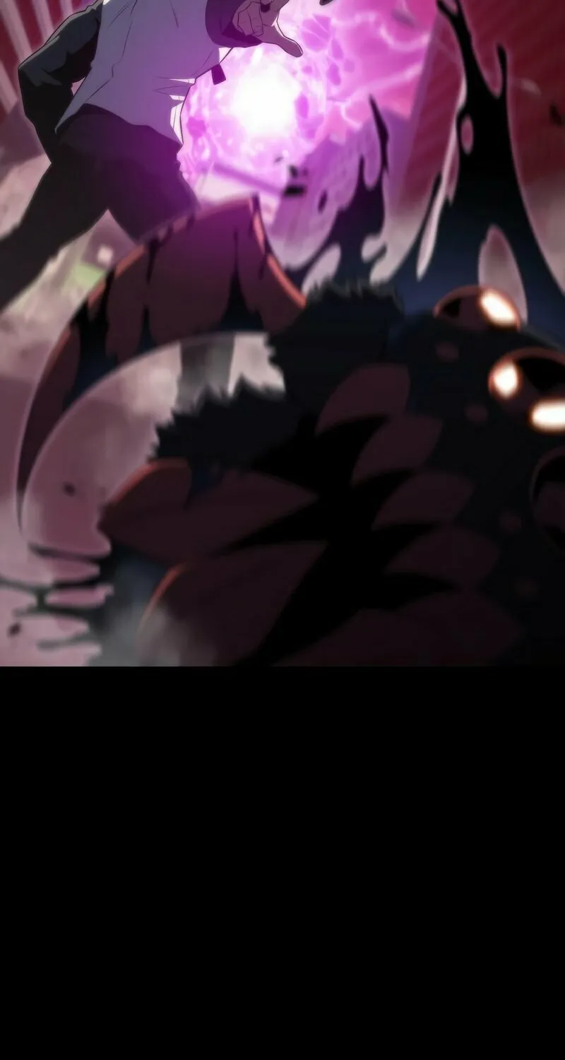 I’m the Max-Level Newbie Chapter 49 page 5 - 