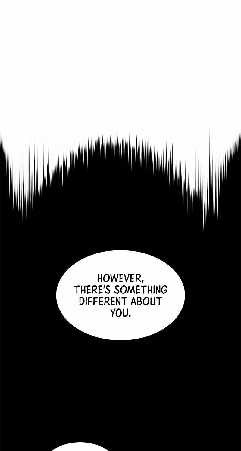 I’m the Max-Level Newbie Chapter 49 page 43 - 
