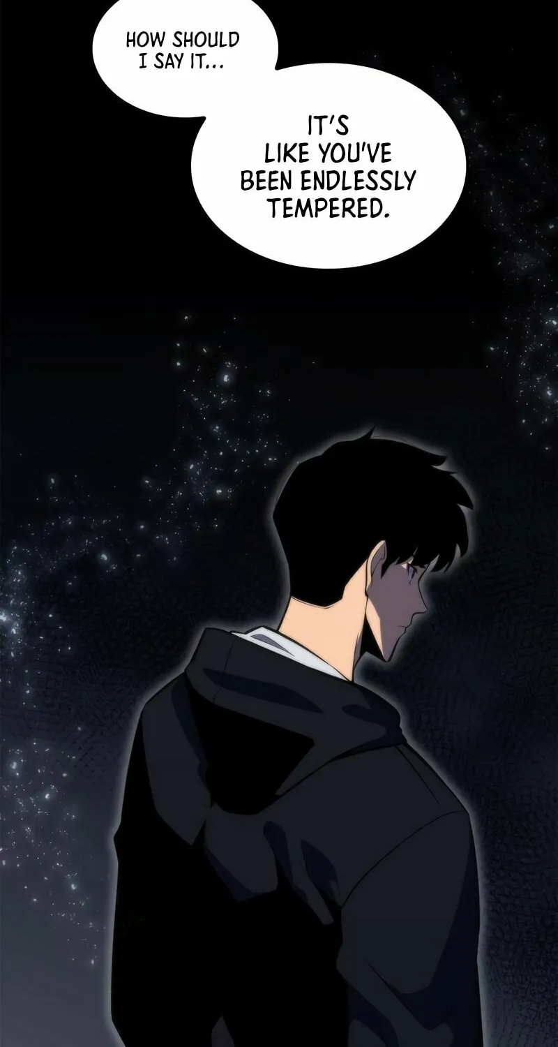 I’m the Max-Level Newbie Chapter 49 page 44 - 