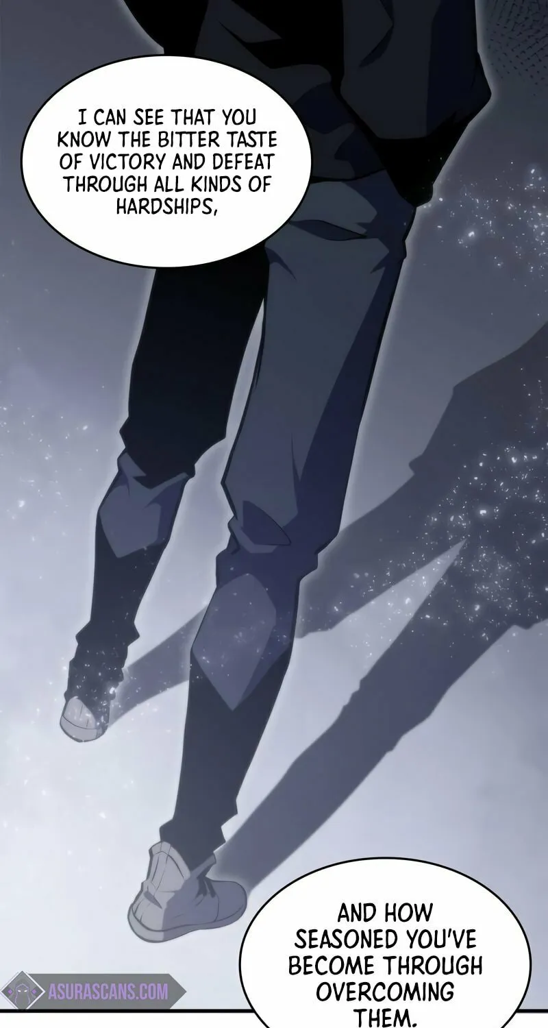I’m the Max-Level Newbie Chapter 49 page 45 - 