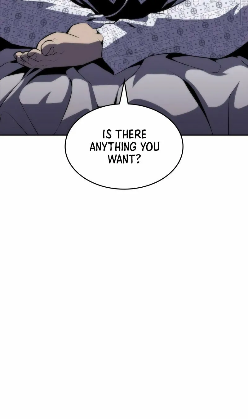 I’m the Max-Level Newbie Chapter 49 page 49 - 