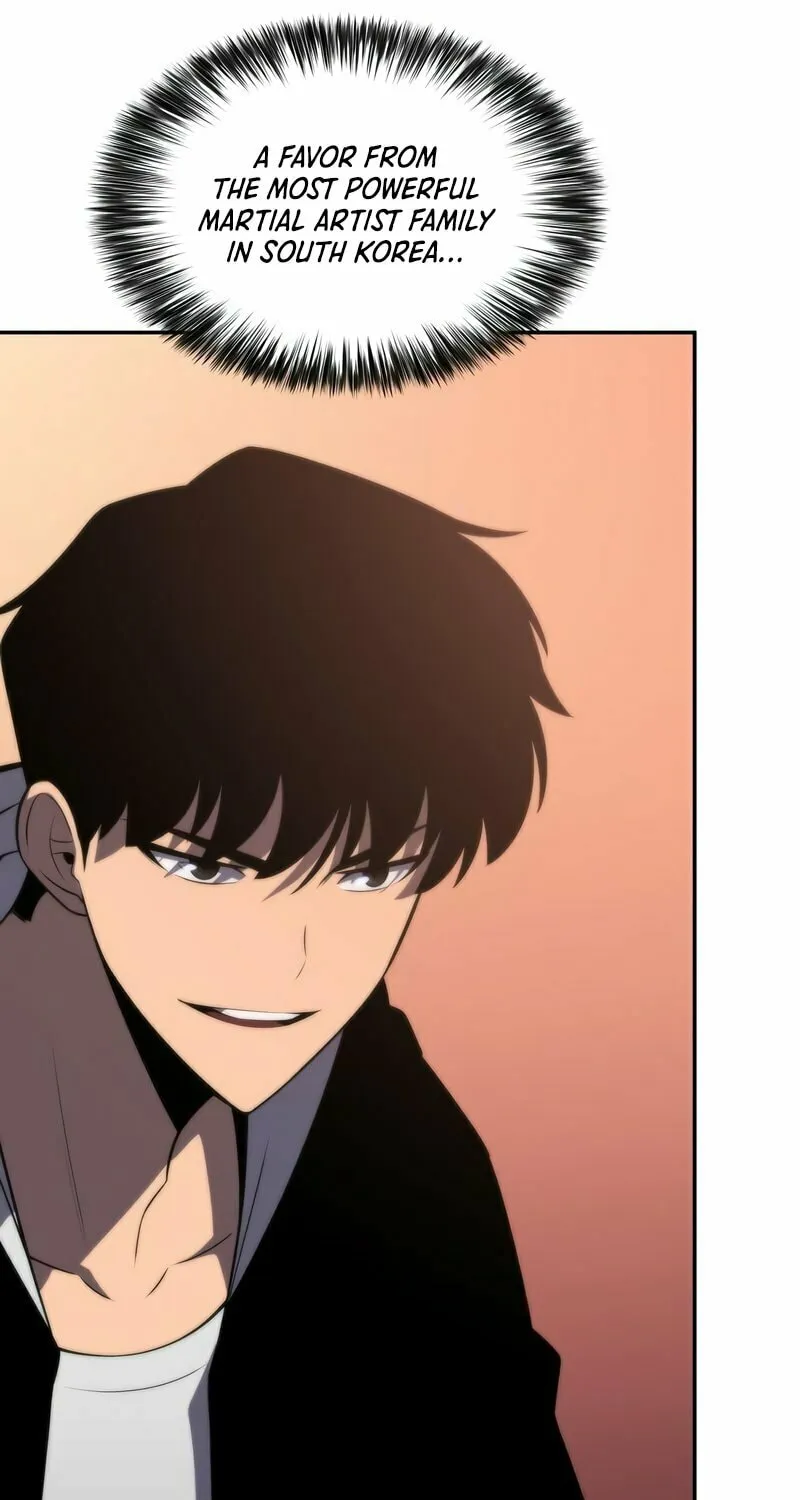 I’m the Max-Level Newbie Chapter 49 page 50 - 