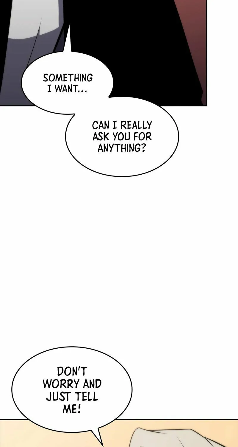 I’m the Max-Level Newbie Chapter 49 page 51 - 
