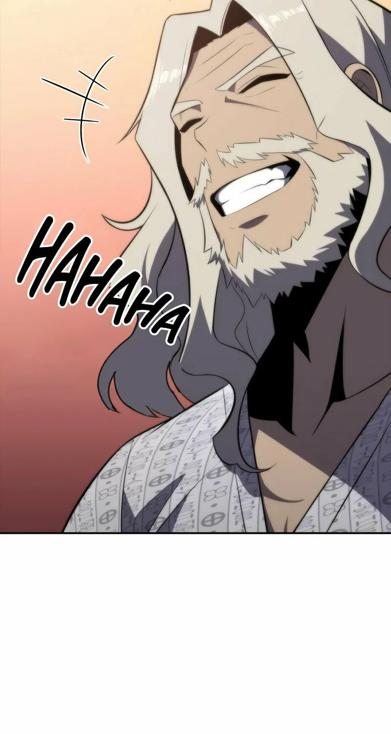 I’m the Max-Level Newbie Chapter 49 page 52 - 