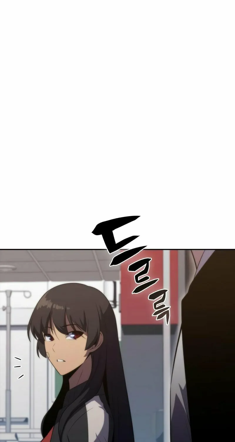 I’m the Max-Level Newbie Chapter 49 page 53 - 