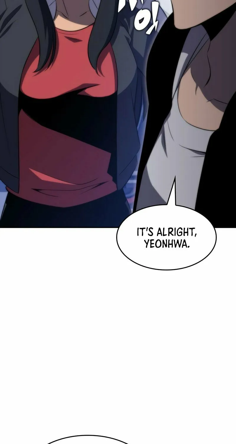 I’m the Max-Level Newbie Chapter 49 page 57 - 