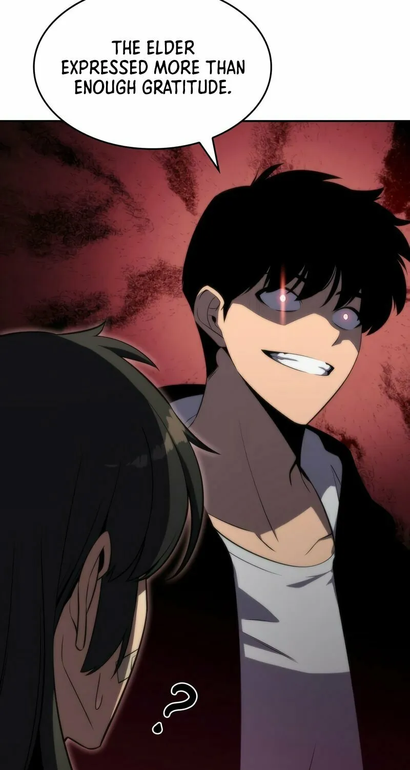 I’m the Max-Level Newbie Chapter 49 page 58 - 