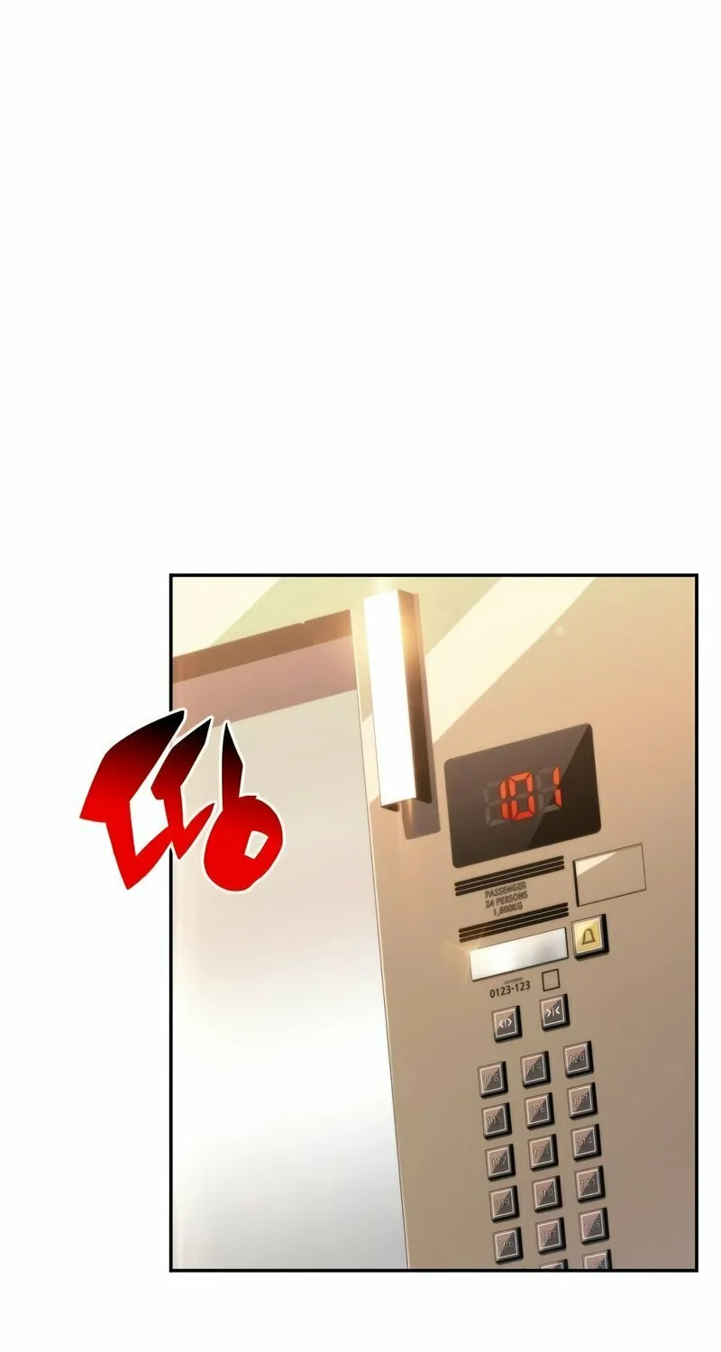 I’m the Max-Level Newbie Chapter 49 page 64 - 