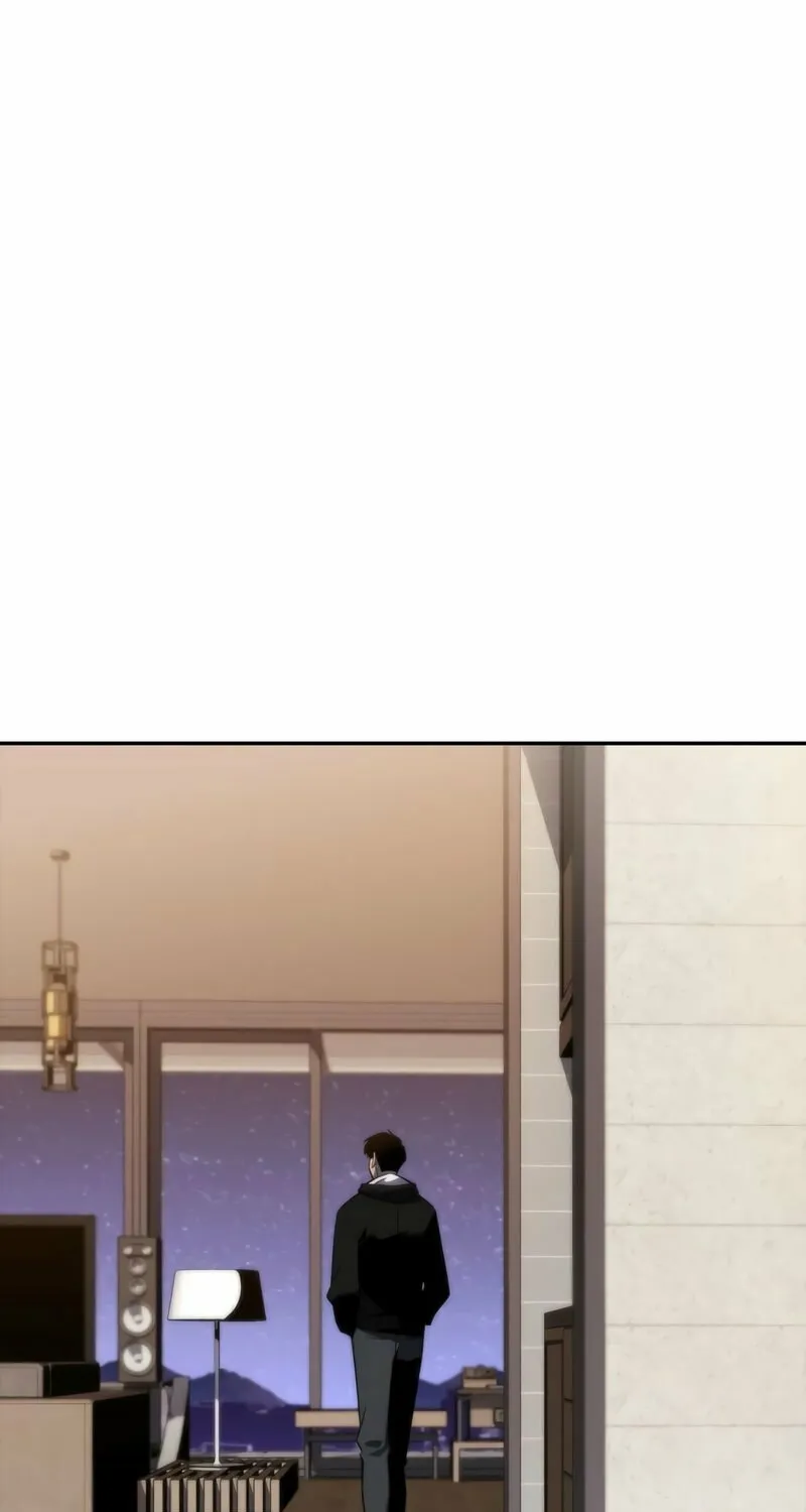I’m the Max-Level Newbie Chapter 49 page 65 - 