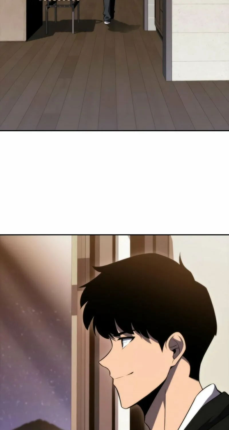 I’m the Max-Level Newbie Chapter 49 page 66 - 