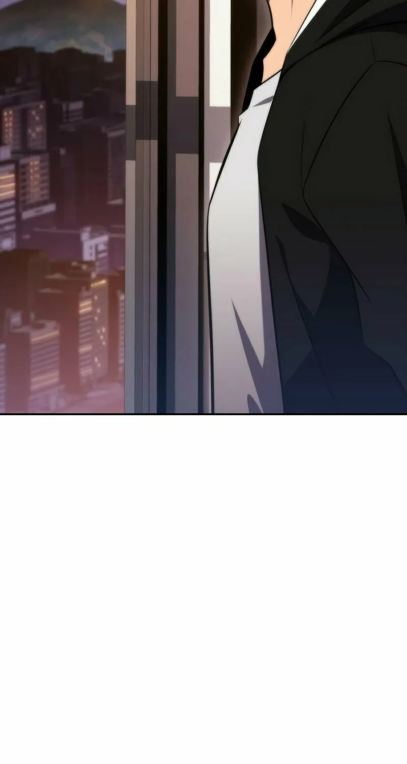 I’m the Max-Level Newbie Chapter 49 page 67 - 