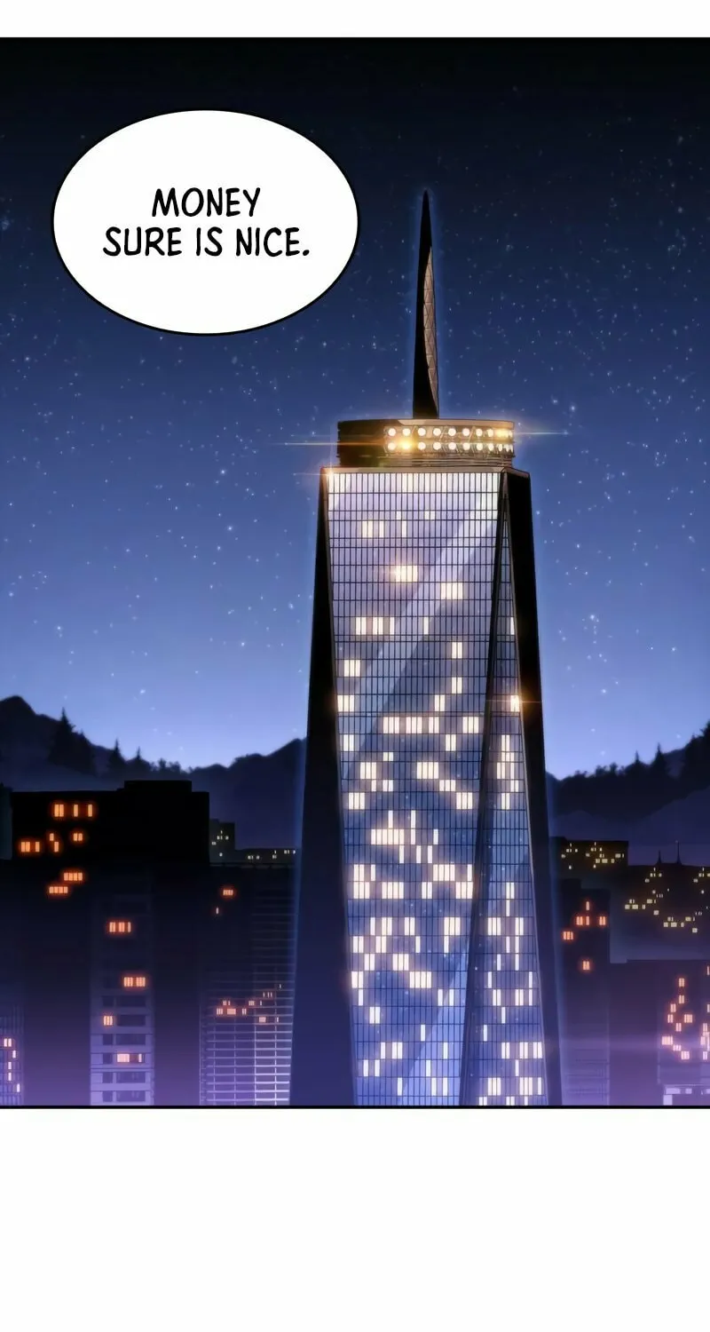 I’m the Max-Level Newbie Chapter 49 page 68 - 