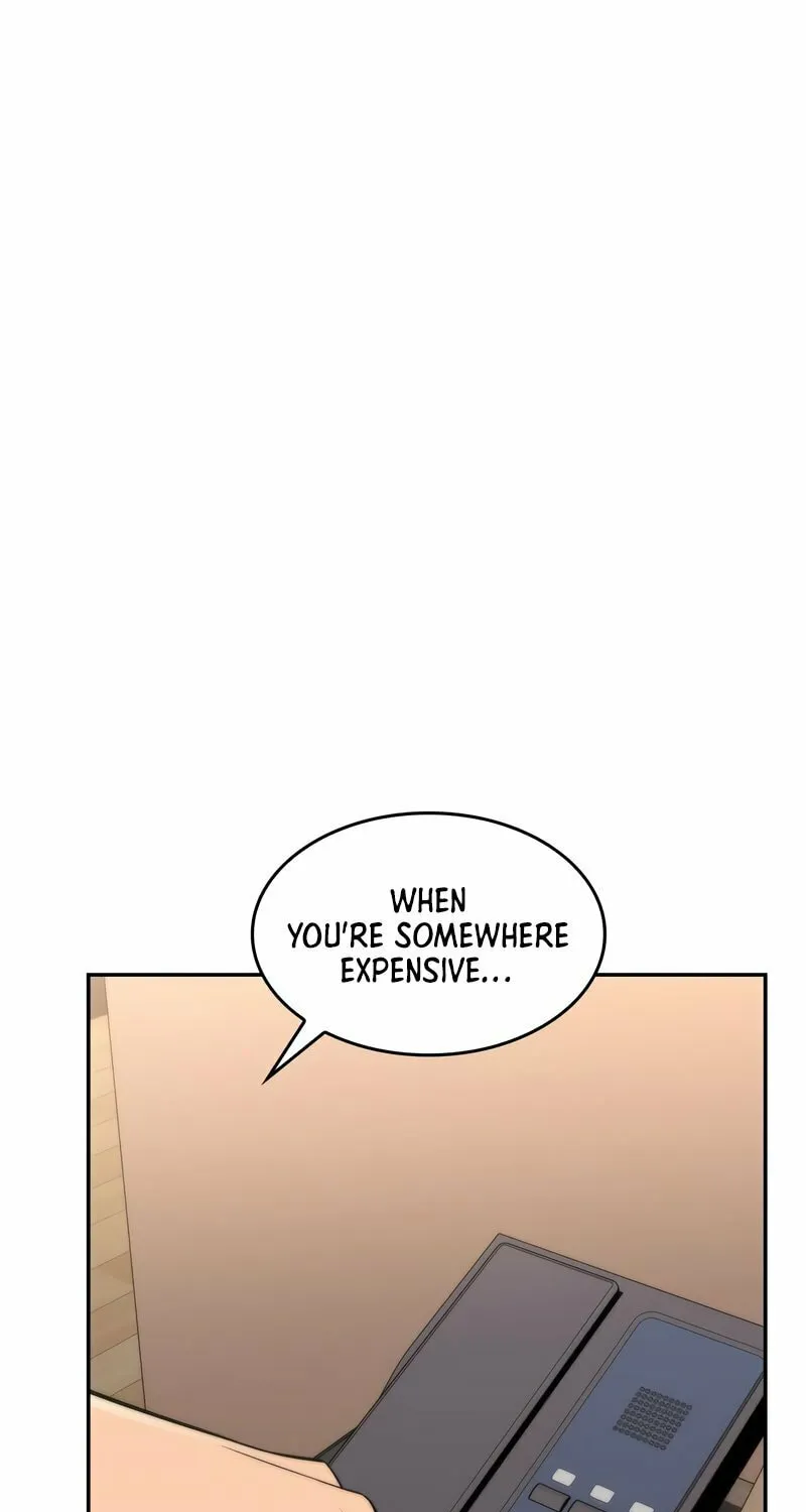 I’m the Max-Level Newbie Chapter 49 page 69 - 
