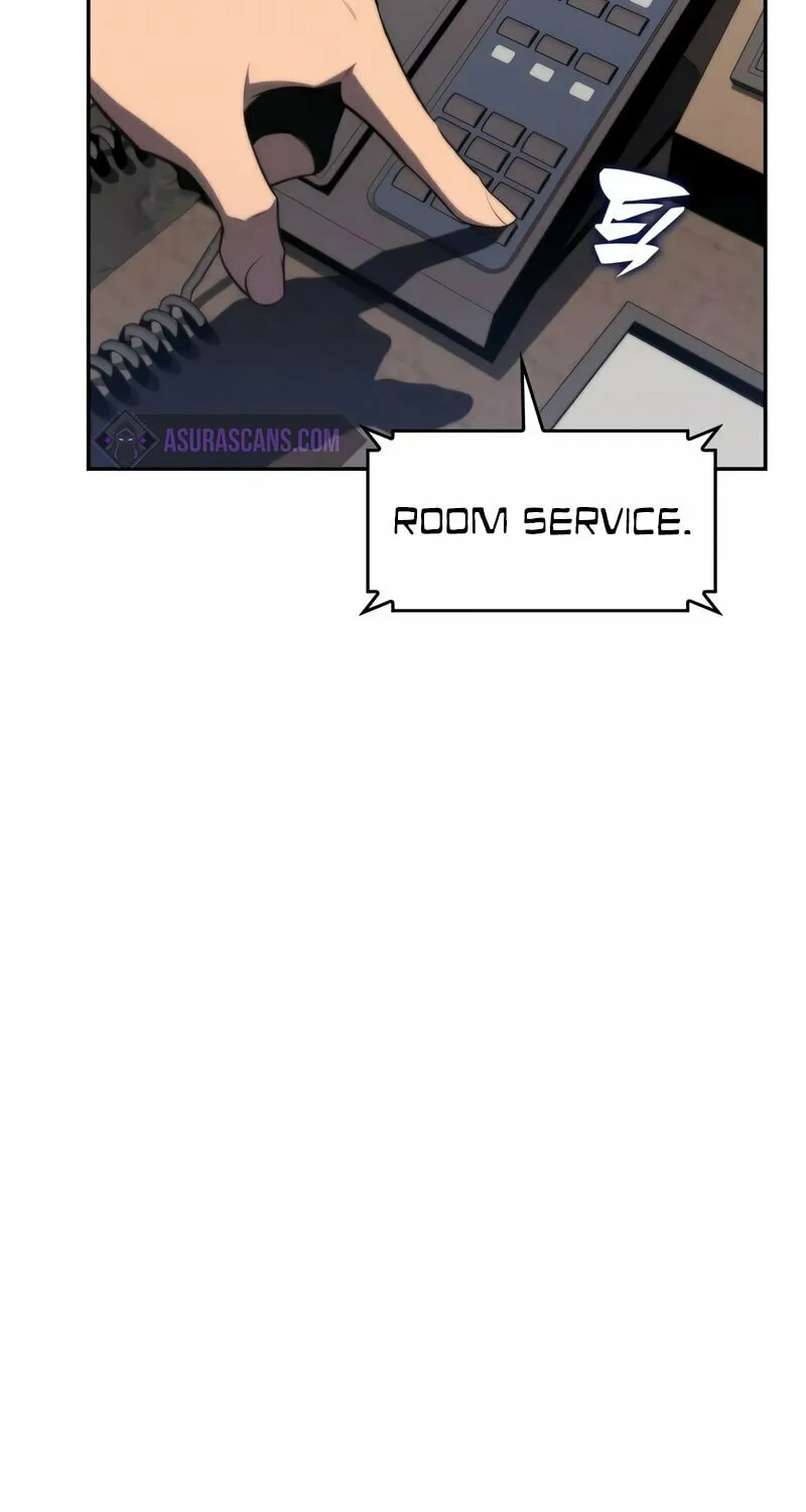I’m the Max-Level Newbie Chapter 49 page 70 - 