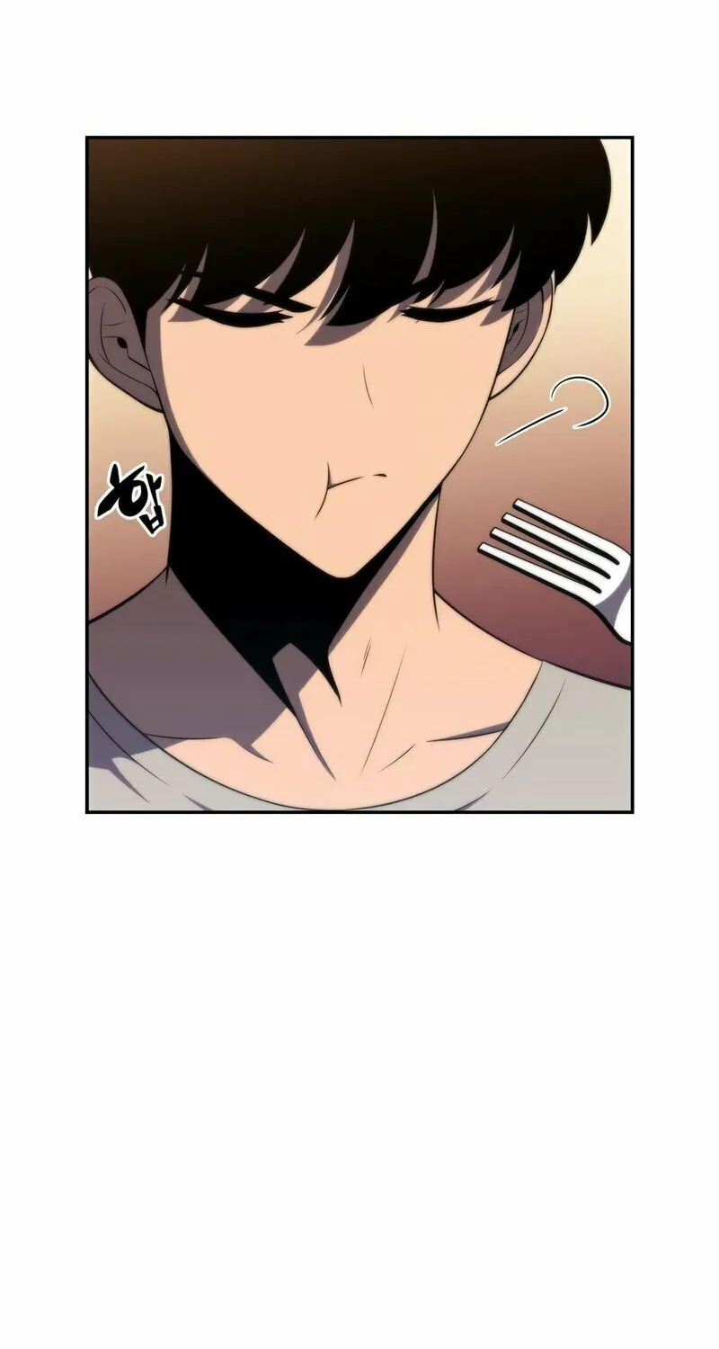I’m the Max-Level Newbie Chapter 49 page 75 - 