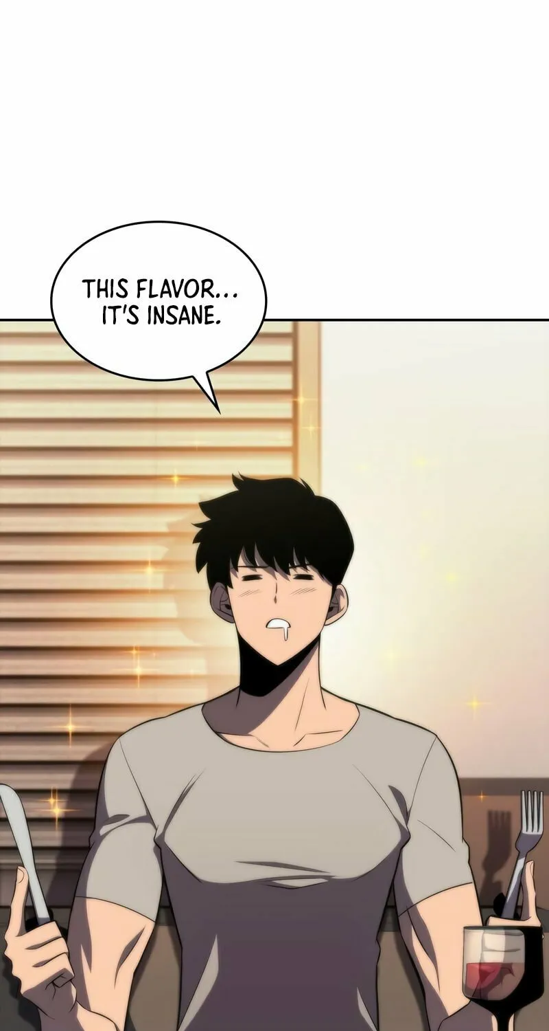 I’m the Max-Level Newbie Chapter 49 page 76 - 