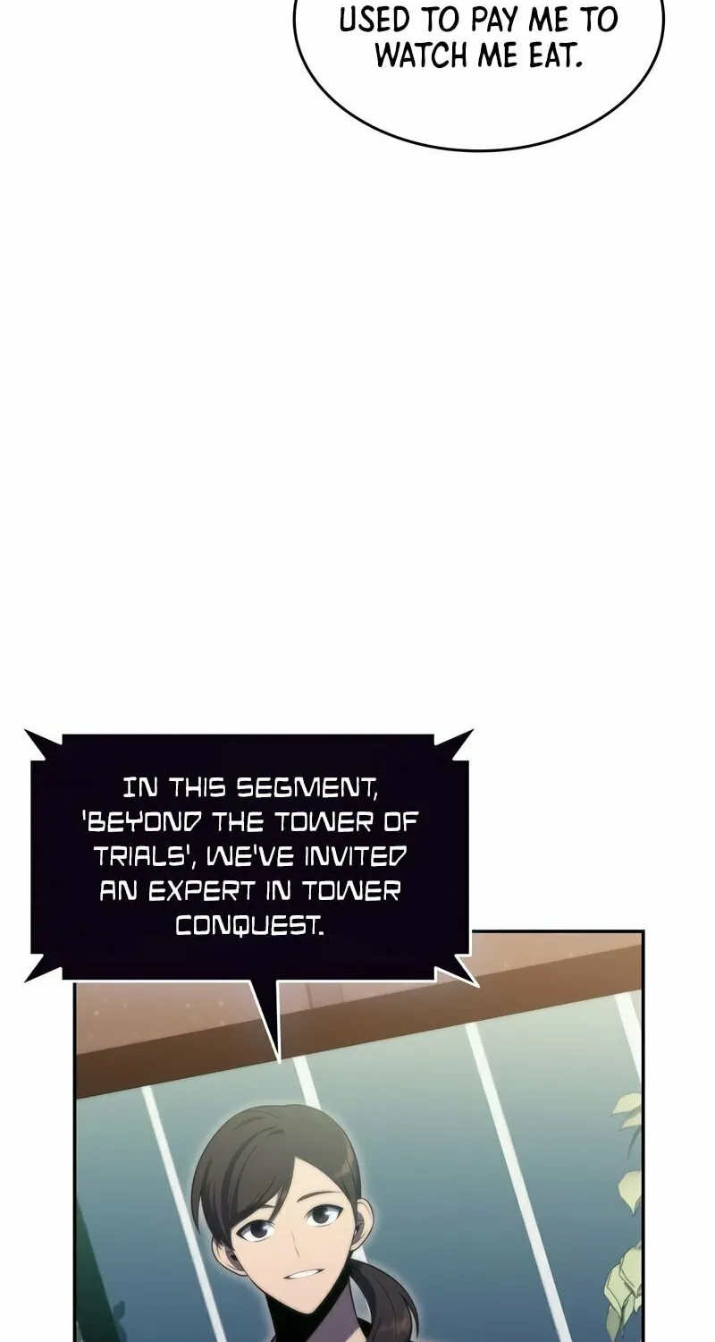 I’m the Max-Level Newbie Chapter 49 page 79 - 