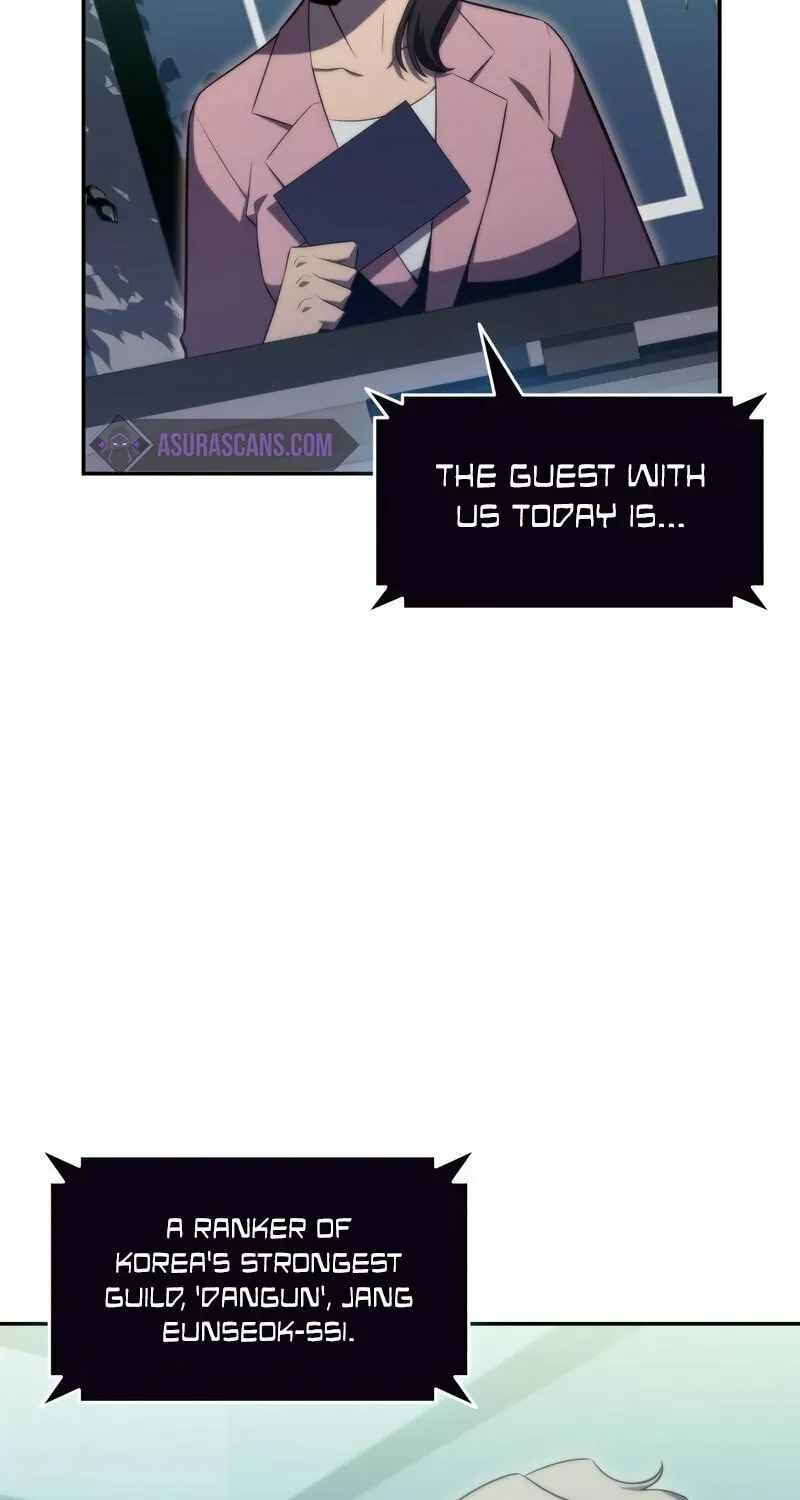 I’m the Max-Level Newbie Chapter 49 page 80 - 