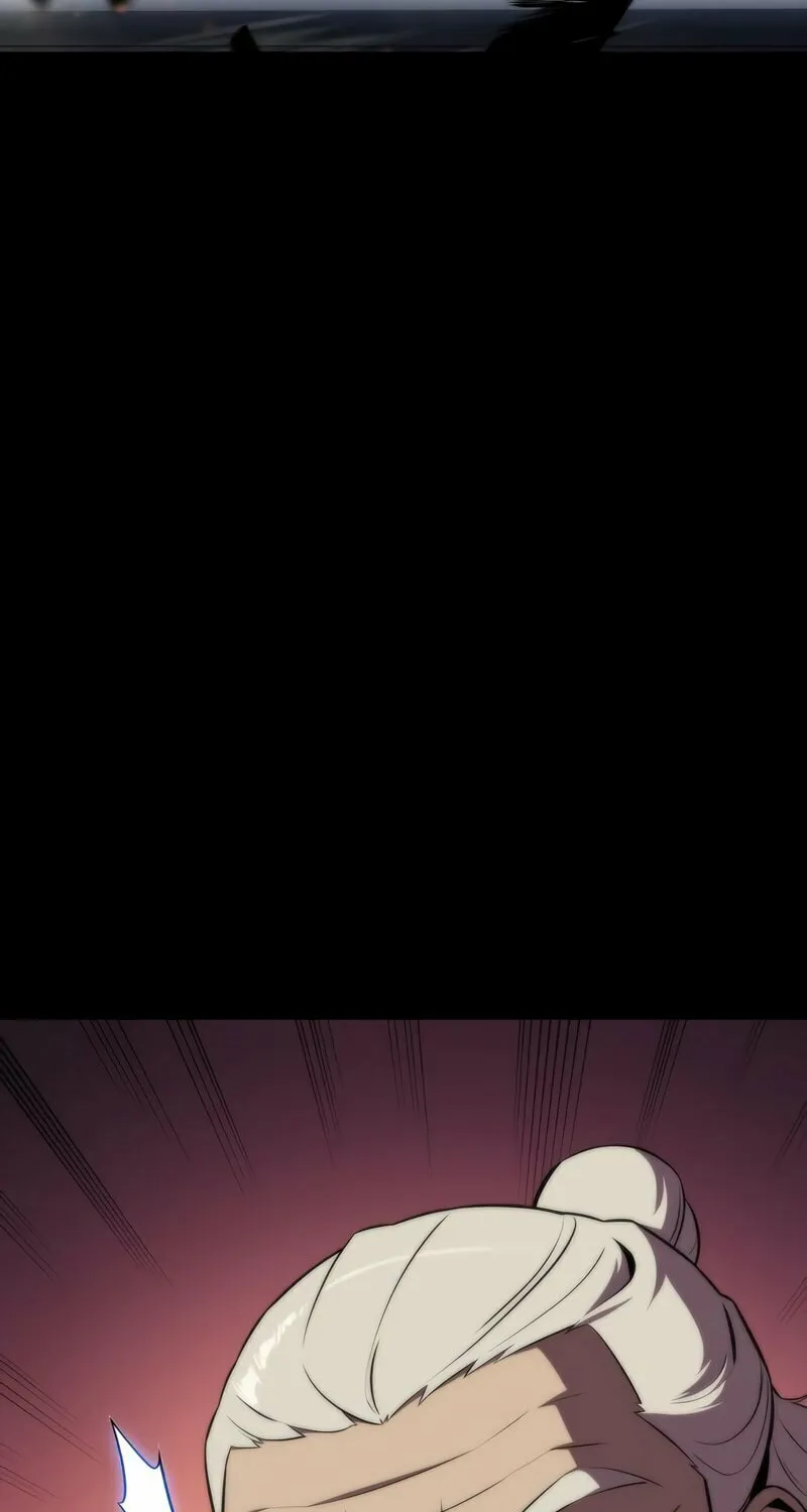 I’m the Max-Level Newbie Chapter 49 page 9 - 