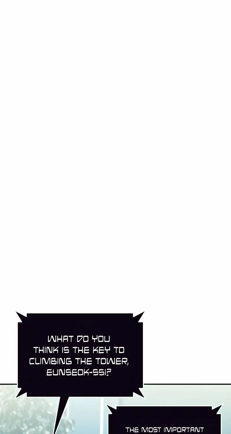 I’m the Max-Level Newbie Chapter 49 page 83 - 