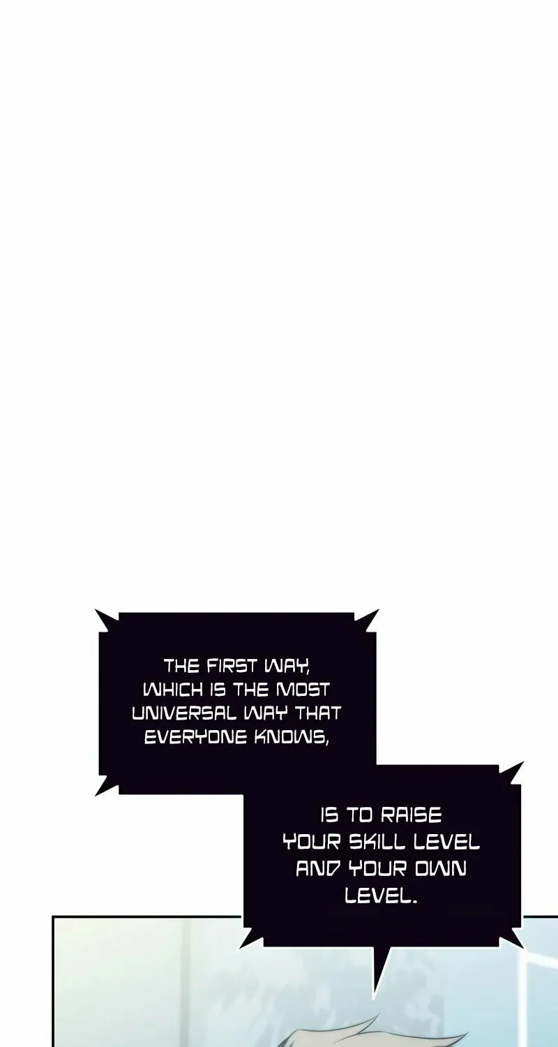 I’m the Max-Level Newbie Chapter 49 page 85 - 