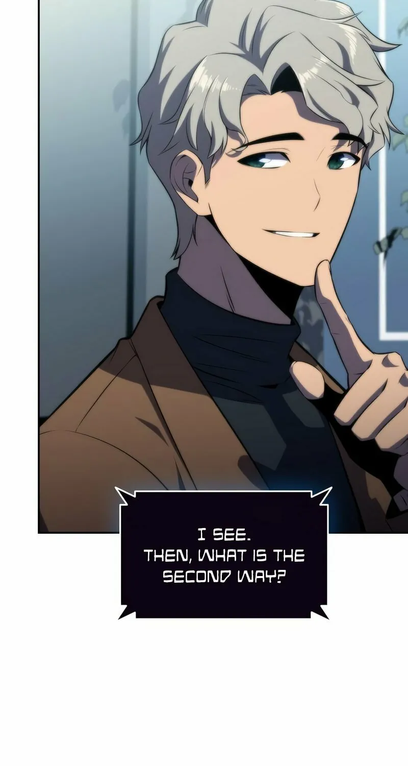 I’m the Max-Level Newbie Chapter 49 page 86 - 