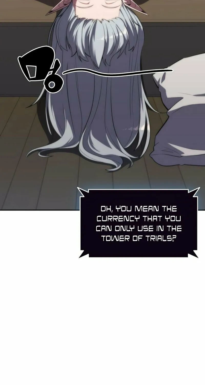 I’m the Max-Level Newbie Chapter 49 page 88 - 
