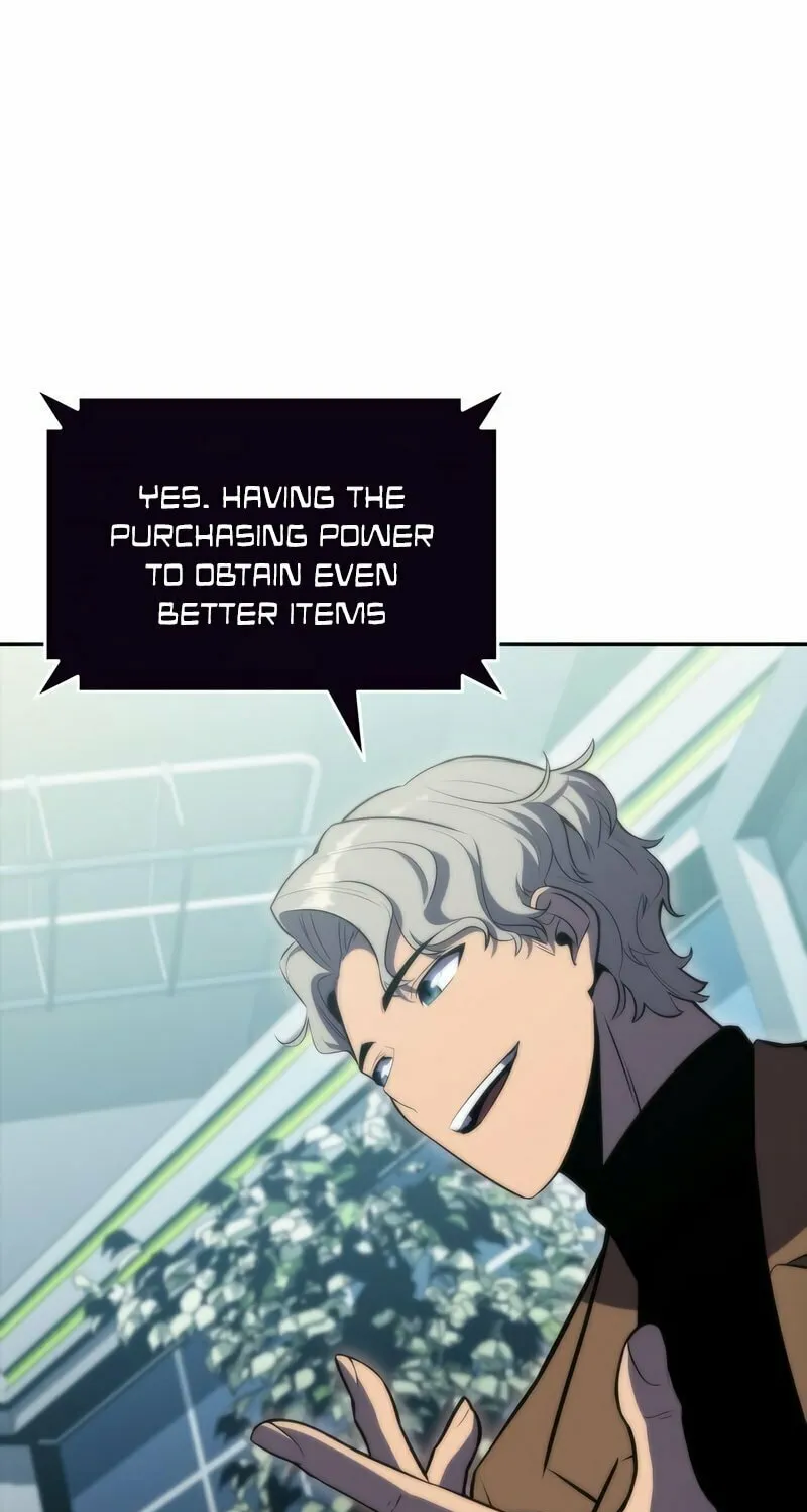 I’m the Max-Level Newbie Chapter 49 page 89 - 