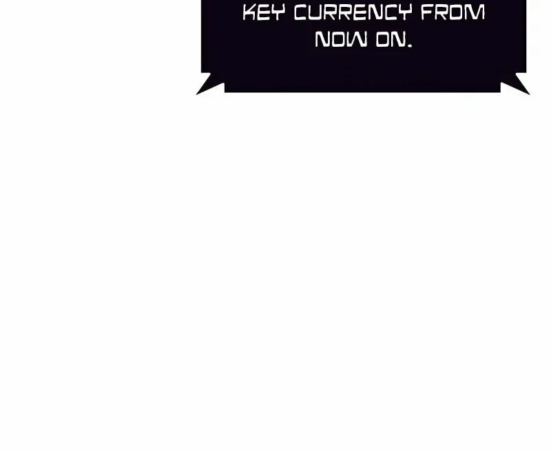 I’m the Max-Level Newbie Chapter 49 page 92 - 
