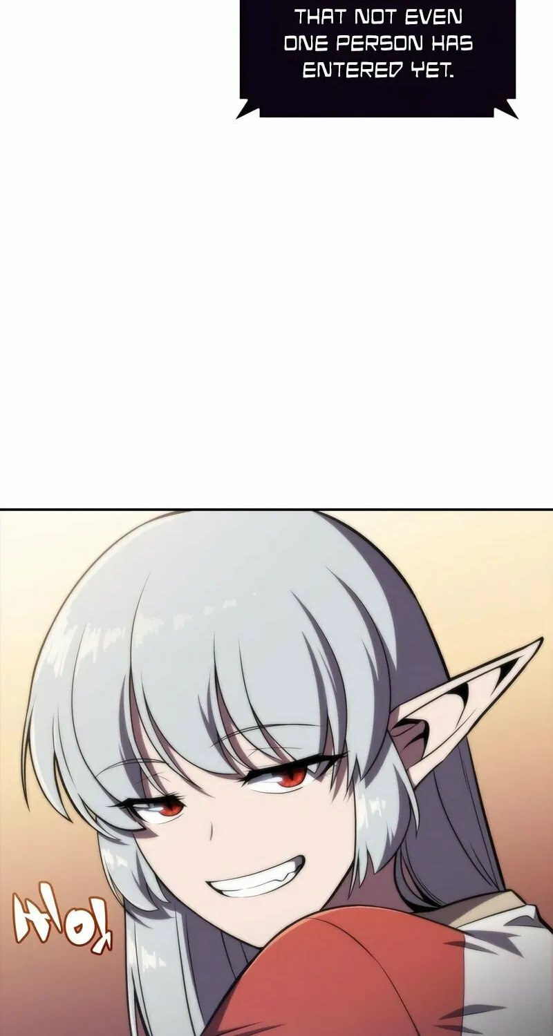 I’m the Max-Level Newbie Chapter 49 page 94 - 