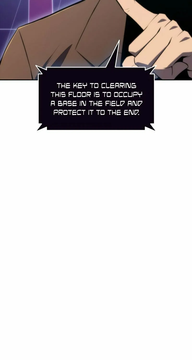 I’m the Max-Level Newbie Chapter 49 page 99 - 