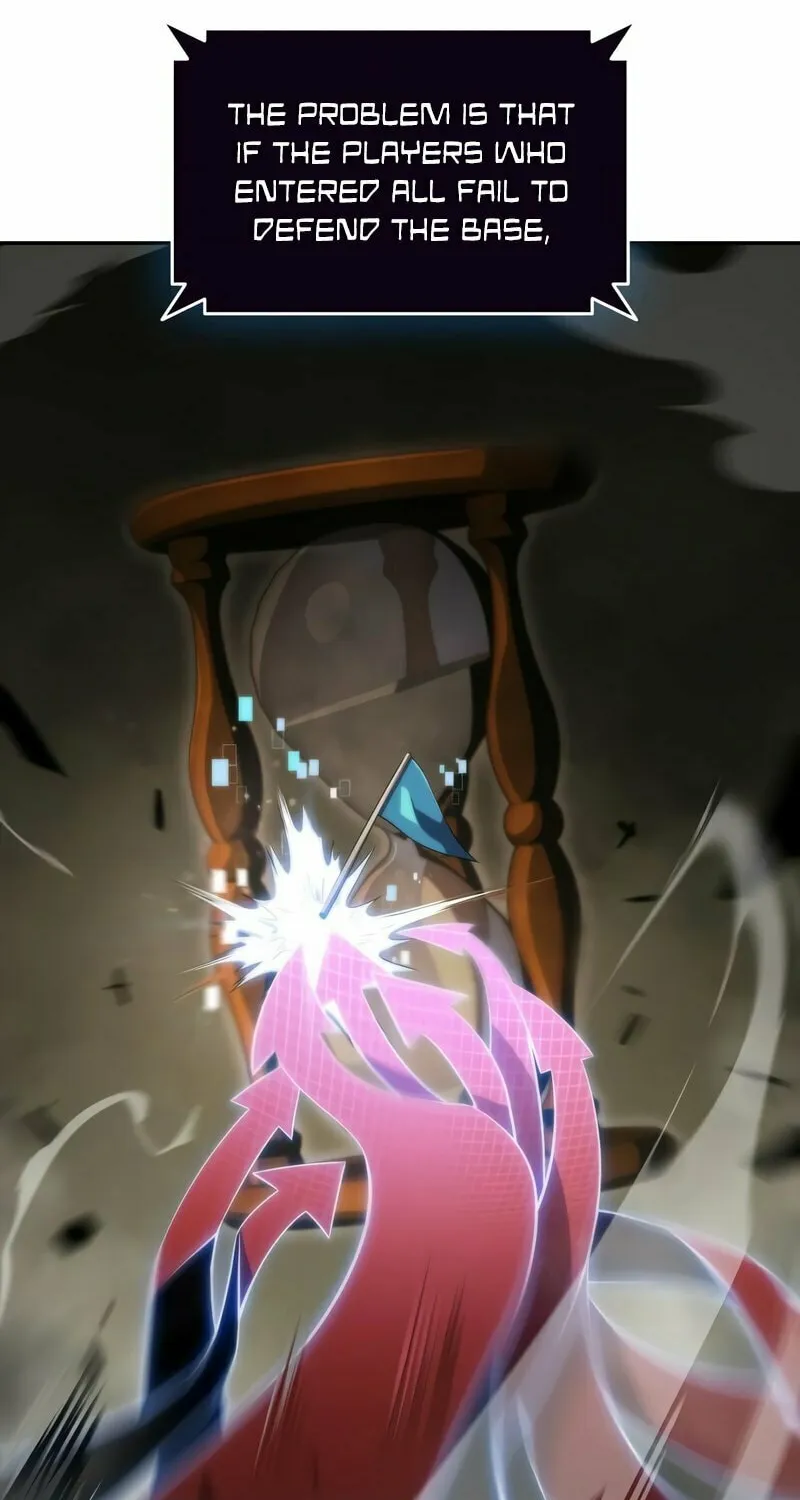 I’m the Max-Level Newbie Chapter 49 page 100 - 