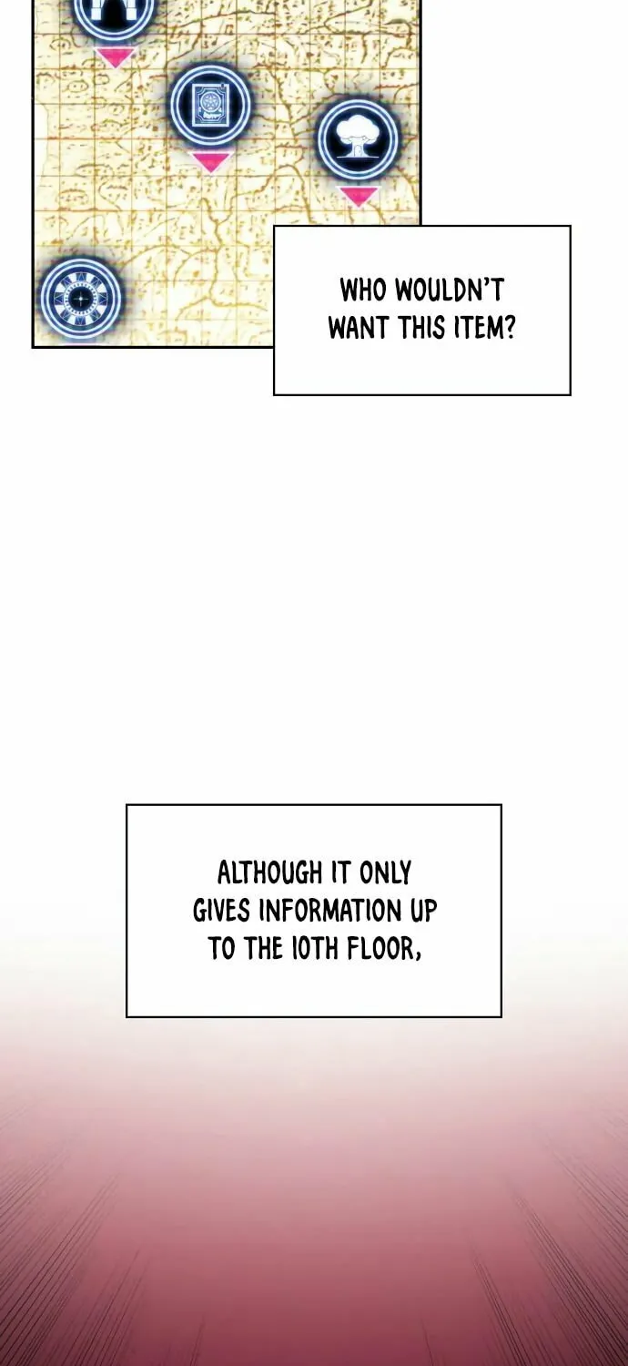 I’m the Max-Level Newbie Chapter 5 page 12 - 