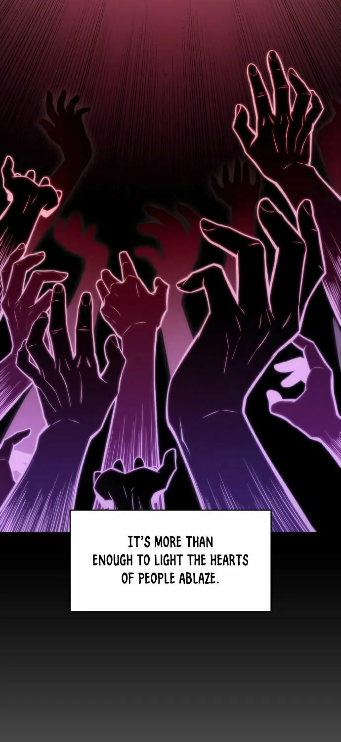 I’m the Max-Level Newbie Chapter 5 page 13 - 