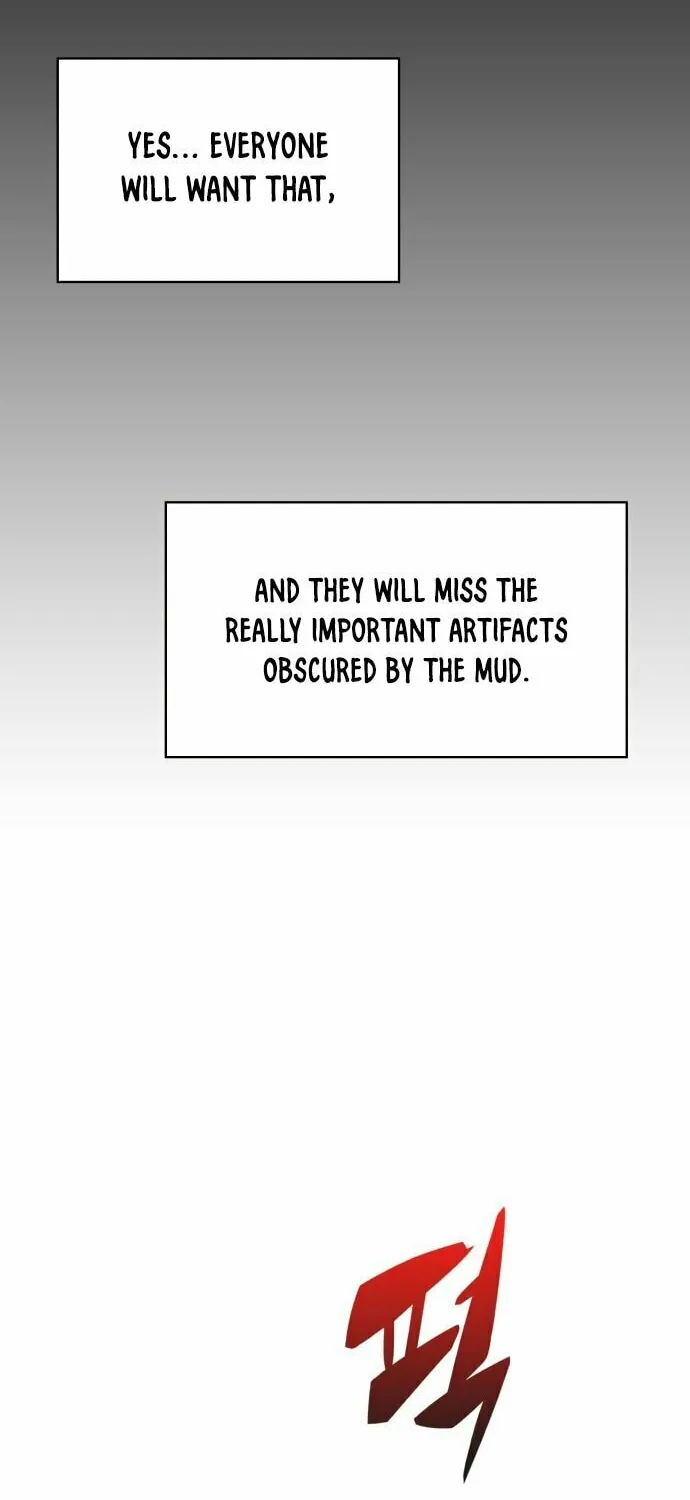 I’m the Max-Level Newbie Chapter 5 page 14 - 