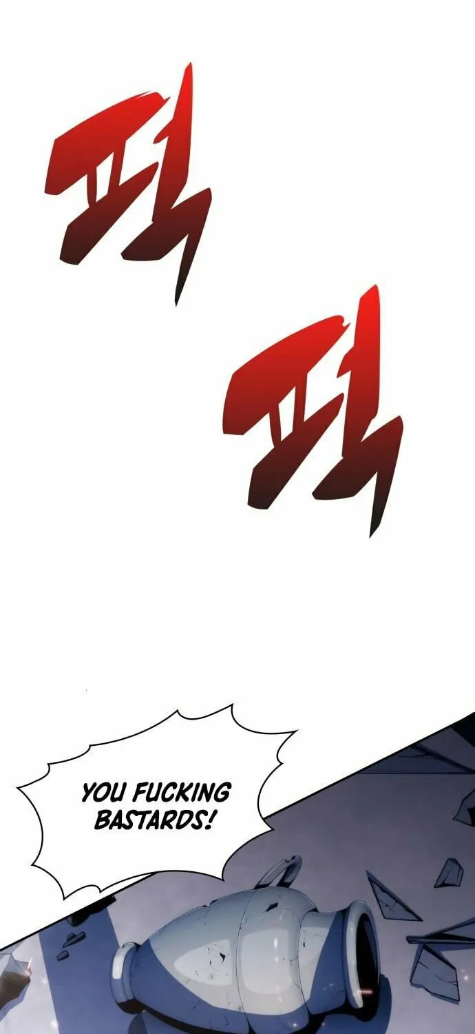 I’m the Max-Level Newbie Chapter 5 page 15 - 