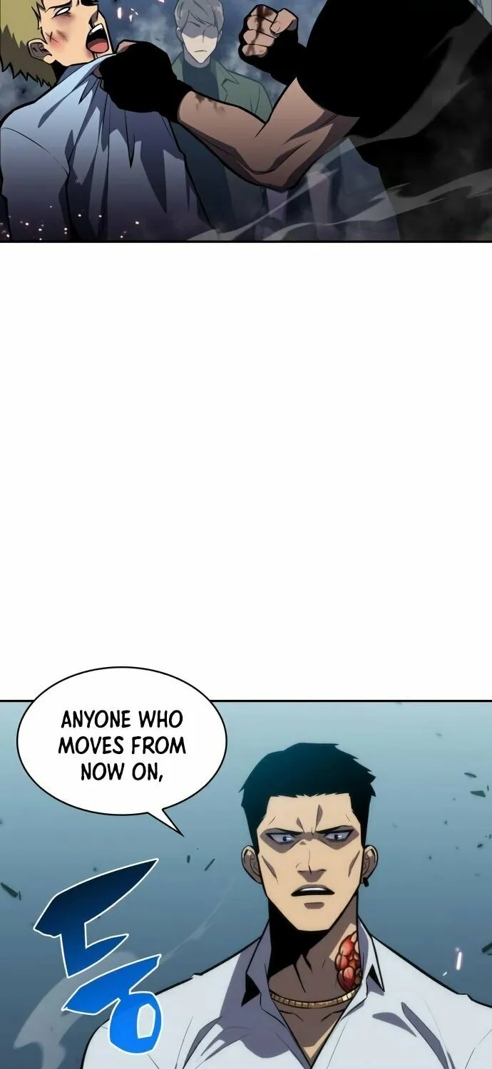 I’m the Max-Level Newbie Chapter 5 page 19 - 