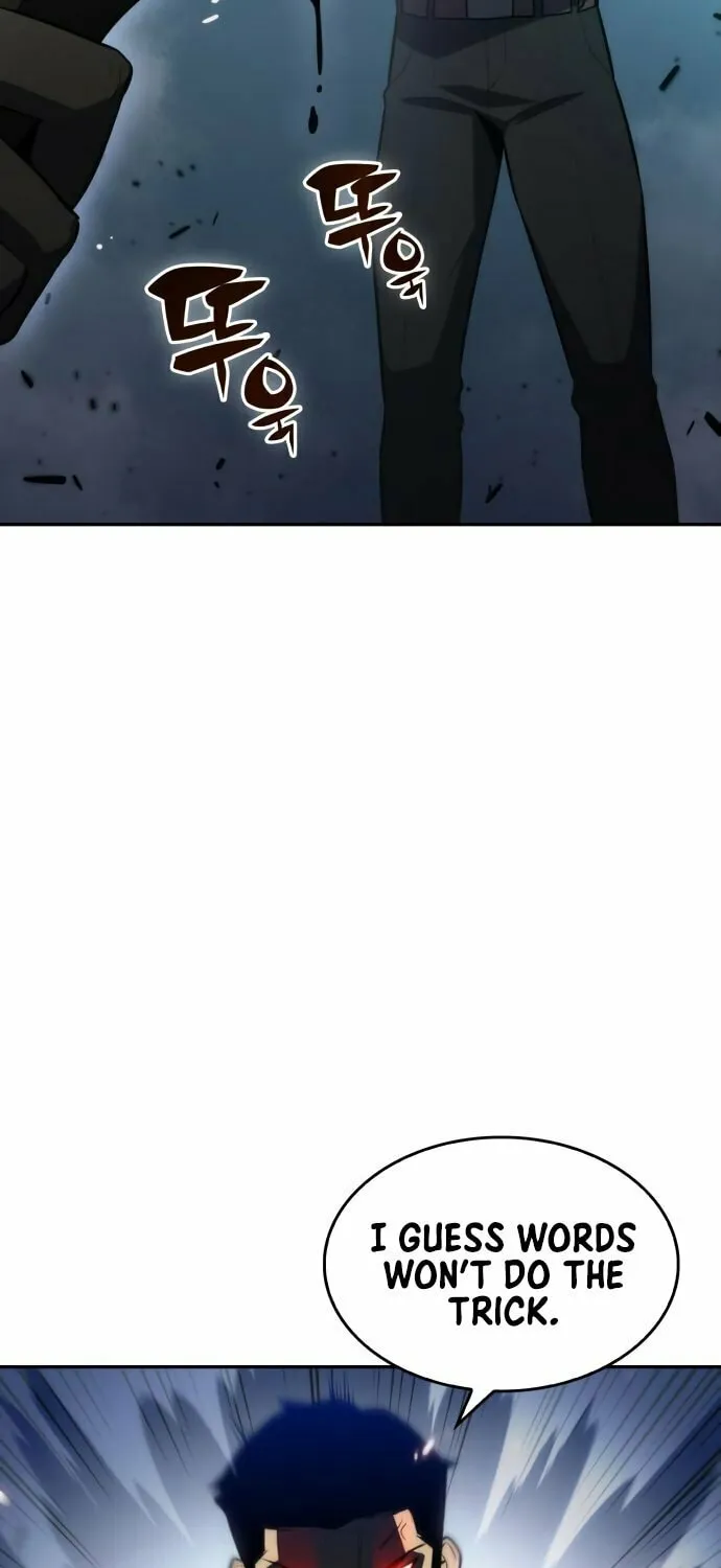 I’m the Max-Level Newbie Chapter 5 page 23 - 