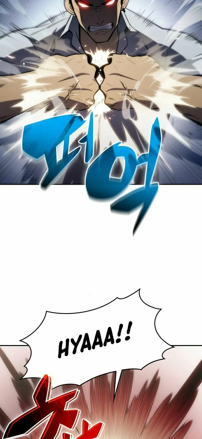 I’m the Max-Level Newbie Chapter 5 page 24 - 