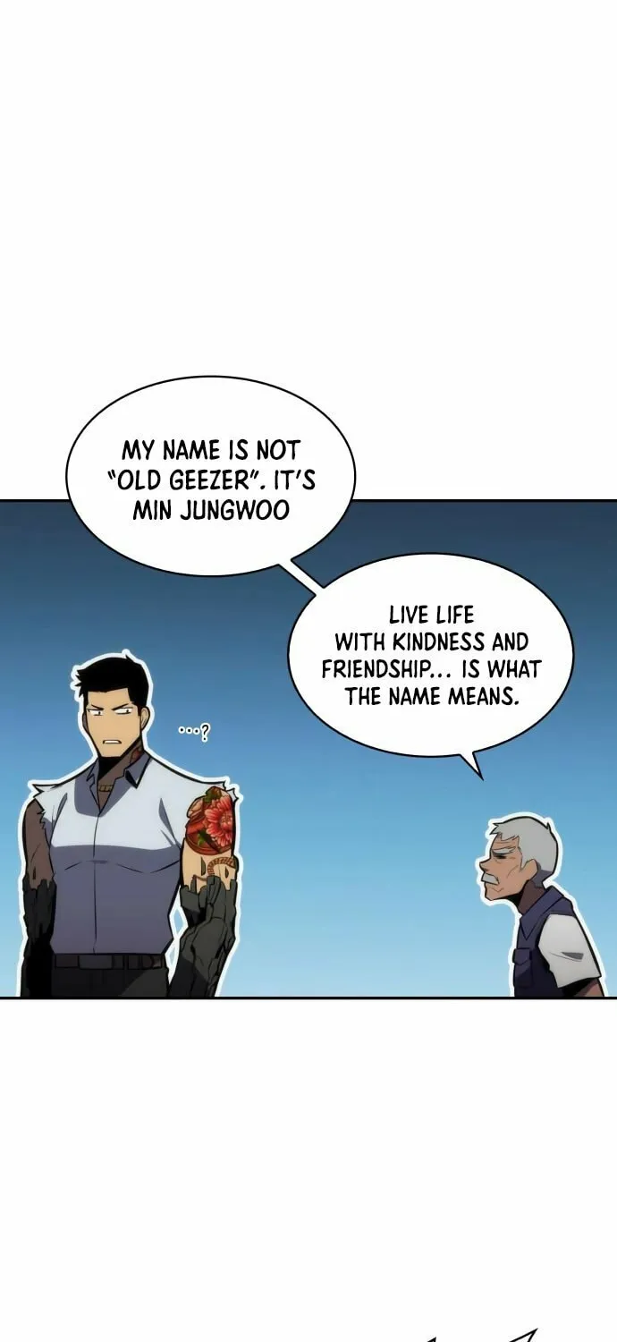 I’m the Max-Level Newbie Chapter 5 page 30 - 