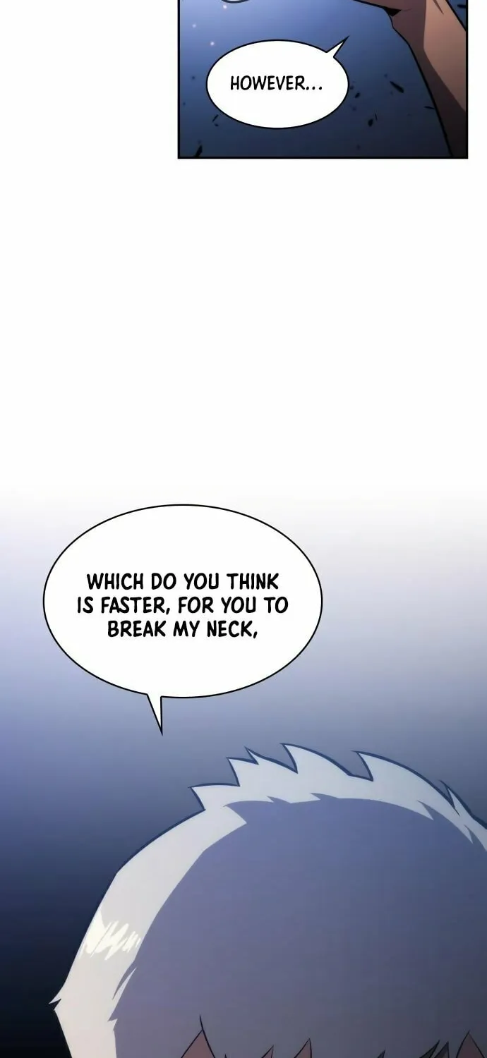 I’m the Max-Level Newbie Chapter 5 page 34 - 