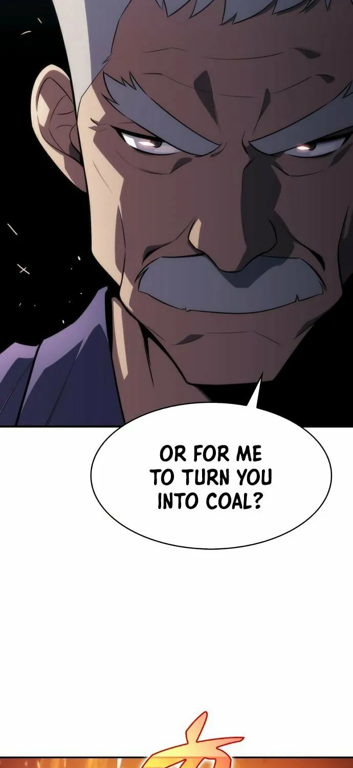 I’m the Max-Level Newbie Chapter 5 page 35 - 