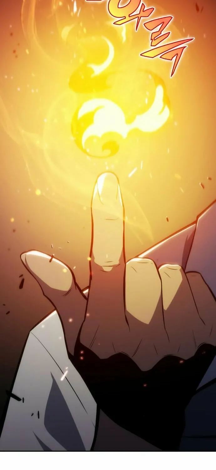 I’m the Max-Level Newbie Chapter 5 page 36 - 