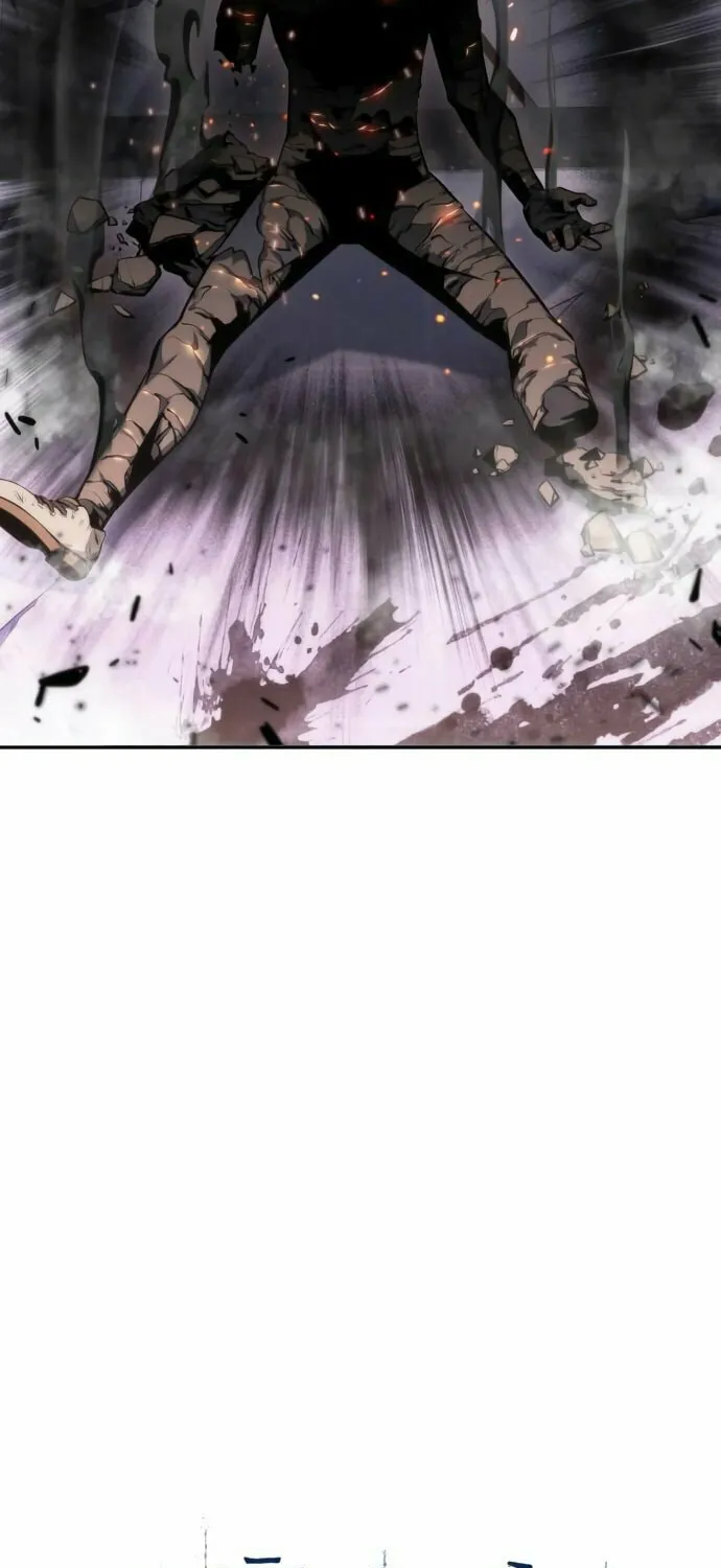 I’m the Max-Level Newbie Chapter 5 page 5 - 