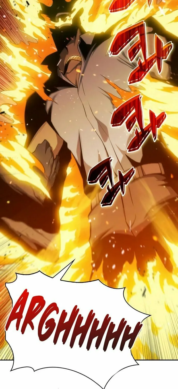 I’m the Max-Level Newbie Chapter 5 page 41 - 