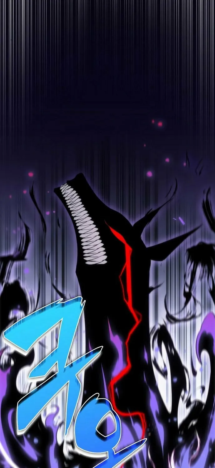 I’m the Max-Level Newbie Chapter 5 page 50 - 