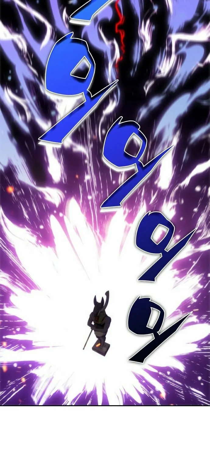 I’m the Max-Level Newbie Chapter 5 page 51 - 