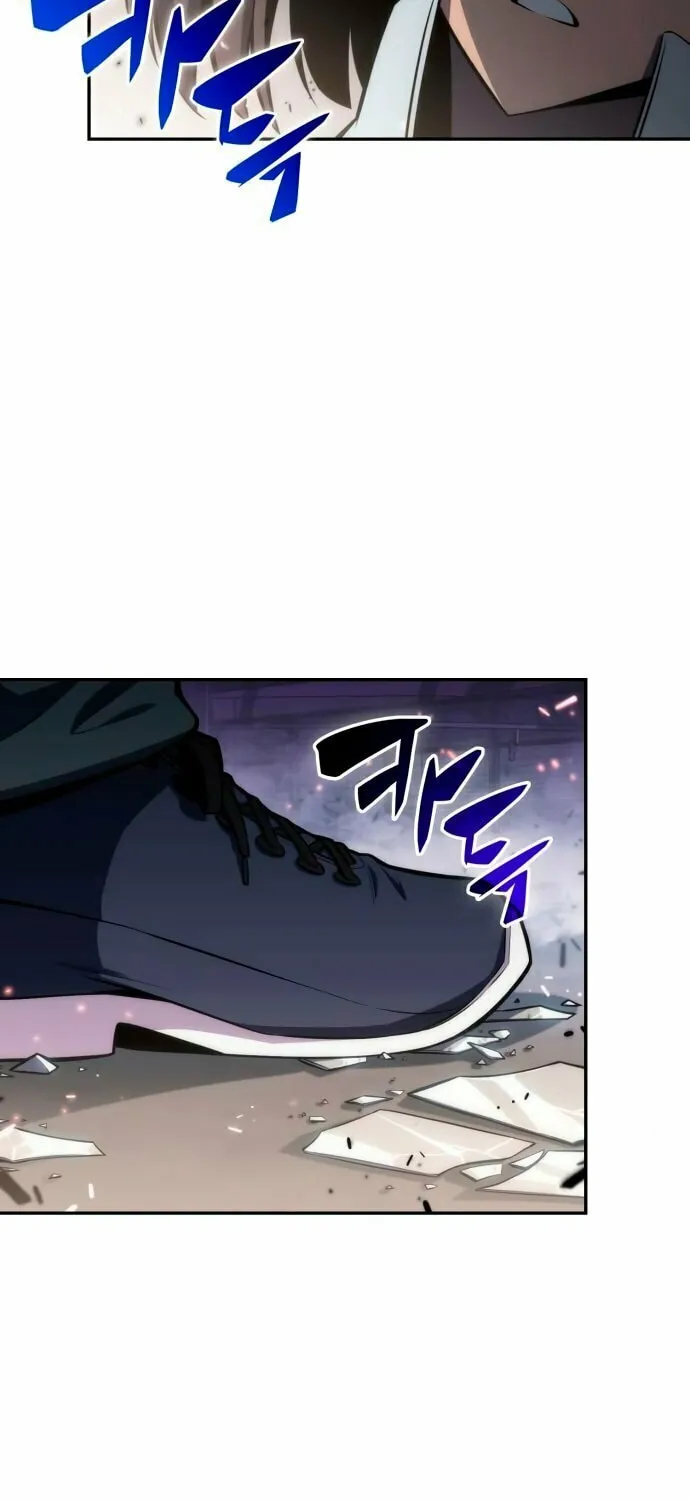 I’m the Max-Level Newbie Chapter 5 page 61 - 